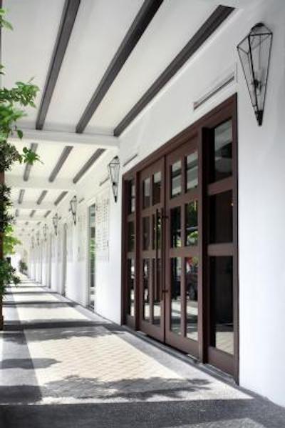 کلور 33 جالان سلطان