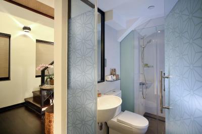 کلور 33 جالان سلطان