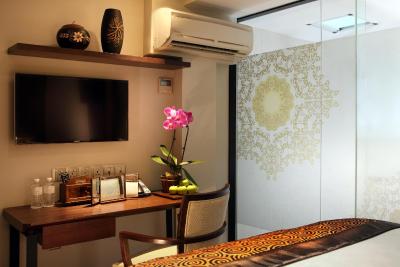 کلور 33 جالان سلطان