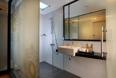 کلور 33 جالان سلطان