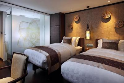 کلور 33 جالان سلطان