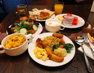 کلور 33 جالان سلطان