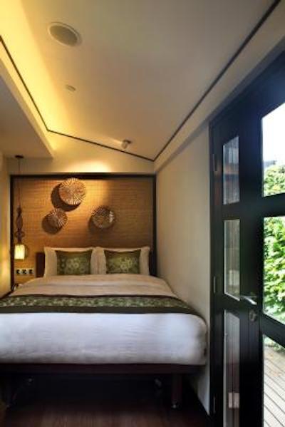 کلور 33 جالان سلطان