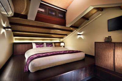 کلور 33 جالان سلطان