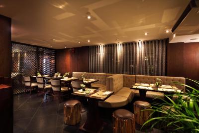 کلور 33 جالان سلطان