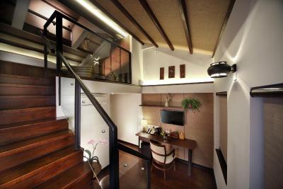 کلور 33 جالان سلطان