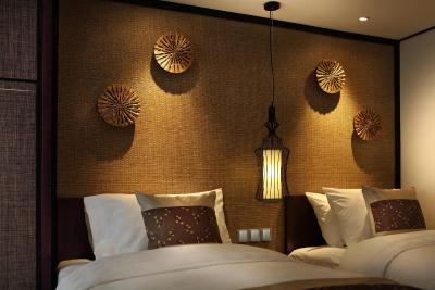 کلور 33 جالان سلطان