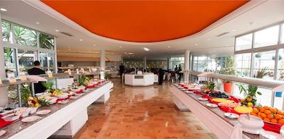 جاز تور خالف