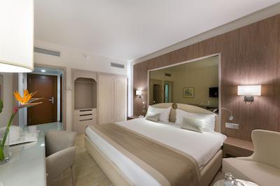 جاز تور خالف