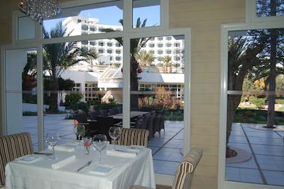 جاز تور خالف