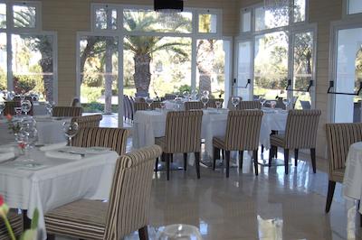 جاز تور خالف