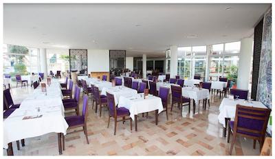 جاز تور خالف