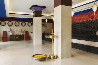 رامادا الپی