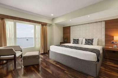 رامادا الپی