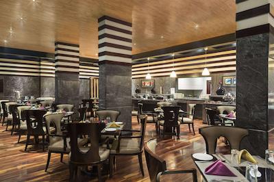 رامادا الپی