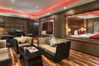 رامادا الپی