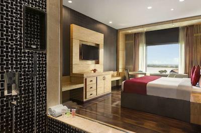 رامادا الپی