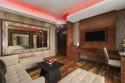 رامادا الپی