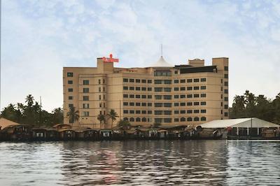 رامادا الپی