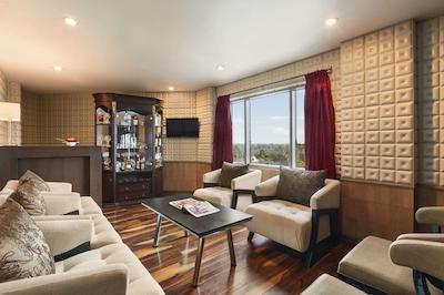 رامادا الپی