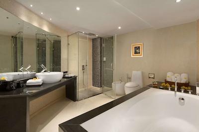 رامادا الپی