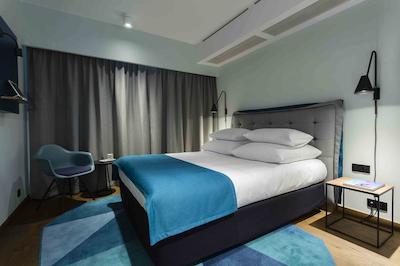 پورو پزنان استار میاستو