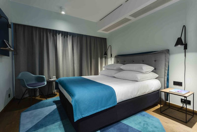 پورو پزنان استار میاستو
