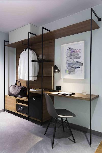 پورو پزنان استار میاستو