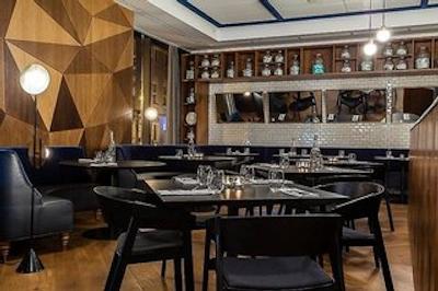 پورو پزنان استار میاستو