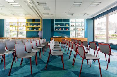 پورو پزنان استار میاستو