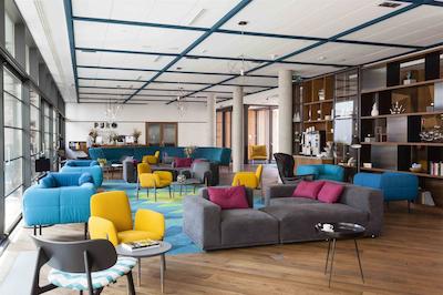 پورو پزنان استار میاستو