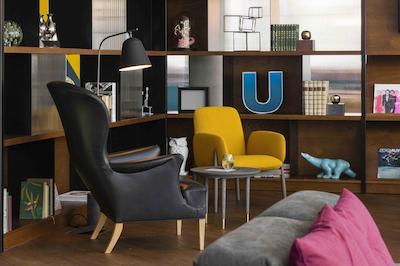 پورو پزنان استار میاستو