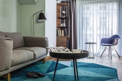 پورو پزنان استار میاستو