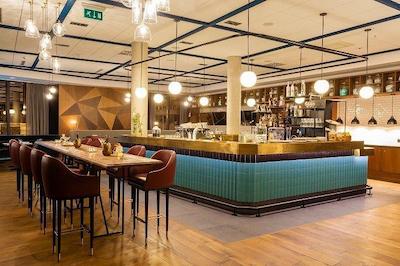 پورو پزنان استار میاستو