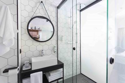 پورو پزنان استار میاستو