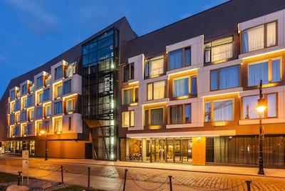 پورو پزنان استار میاستو