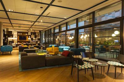 پورو پزنان استار میاستو