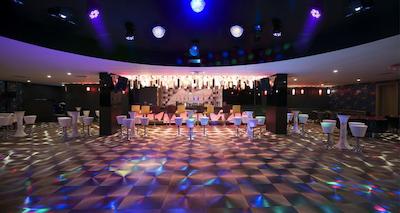 اسیا بیچ ریزورت هتل اند اسپا