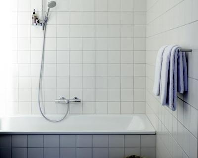 آلدا هتل ریکجاویک