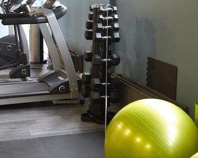 آلدا هتل ریکجاویک