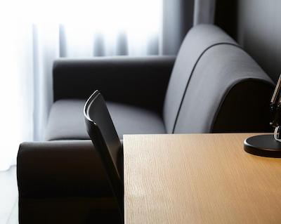 آلدا هتل ریکجاویک