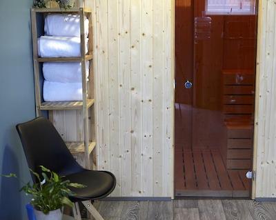 آلدا هتل ریکجاویک