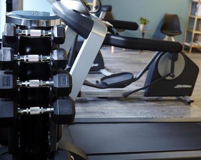 آلدا هتل ریکجاویک