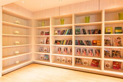 شوگر پالم رزیدنس