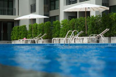 شوگر پالم رزیدنس