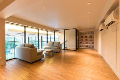 شوگر پالم رزیدنس