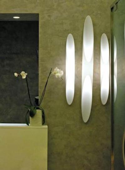 بوتیک هتل رم