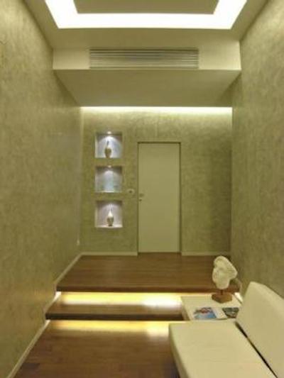 بوتیک هتل رم