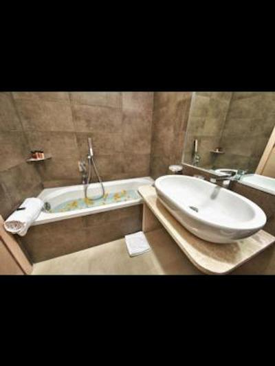 بوتیک هتل رم