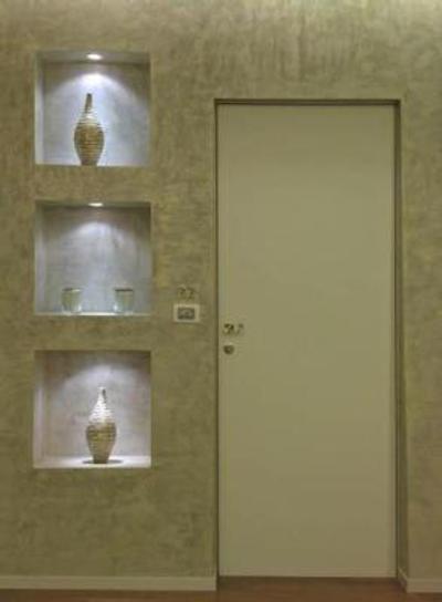 بوتیک هتل رم